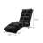 Ergonomic Electric Massage Long Lounger With 5 Modes For Office, Living Room,Bedroom-766255673