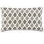 Bale Lumbar Pillow Cover & Insert-101832467
