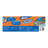 82' x '192 Inflatable Water Slide 