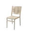 Fiji Outdoor Dining Side Chair-1165718712