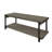 Metal TV Stand Console-1392309436