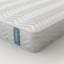 Open Coil Mattress-88477149