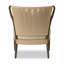 Amira Chair-307857505
