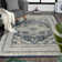 Moroccan Indoor Rug