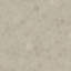 Carreau de mosaïque de plancher et de mur en porcelaine mate hexagonale 12 po x 12 po Sande-65370256