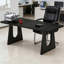 Bureau, bureau de direction, bureau d'ordinateur