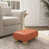 Mango Orange selected