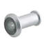 One-Way Wide Angle Viewer Shutter/Door Accessory