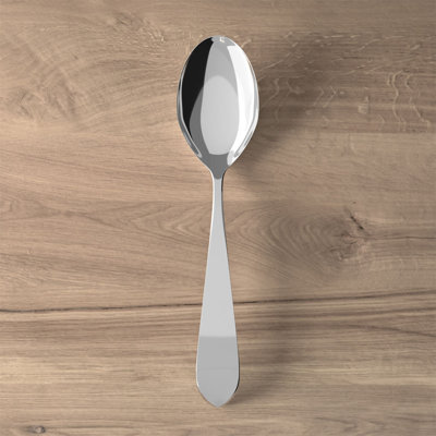 Villeroy & Boch Sereno XXL Serving Spoon