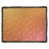 Orange / rose