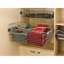 Panier l 30 po pour systèmes de placard personnalisés-93602227-17039928