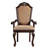 Eston 20'' H Fabric Upholstered Armchair