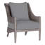 Athena Patio Lounge Chair with Cushions-1335057315-1319111400-1312765251