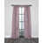 Light Plum is out of stock