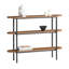 110cm Console Table