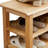 Premium Wooden Shoe Cabinet For Home-1054679160
