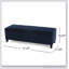 OTTOMAN DE RANGEMENT V2-1457059925