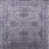 Square 8'
