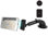 Macally Desktop Mount