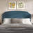 Arren Upholstered Headboard-1172881680-1172881772