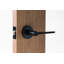 Alpine Lever 07 Privacy Set With Round Rose-1612586871-1612586873