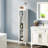 Vicaire Freestanding Bathroom Cabinet