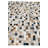 Isidore Multi Rug
