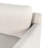 Whitman Upholstered 74'' Sofa-87955396