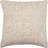 Throw Pillow-502766913-502766925