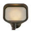 Hinkley Accent Flood Light MR16-278262328