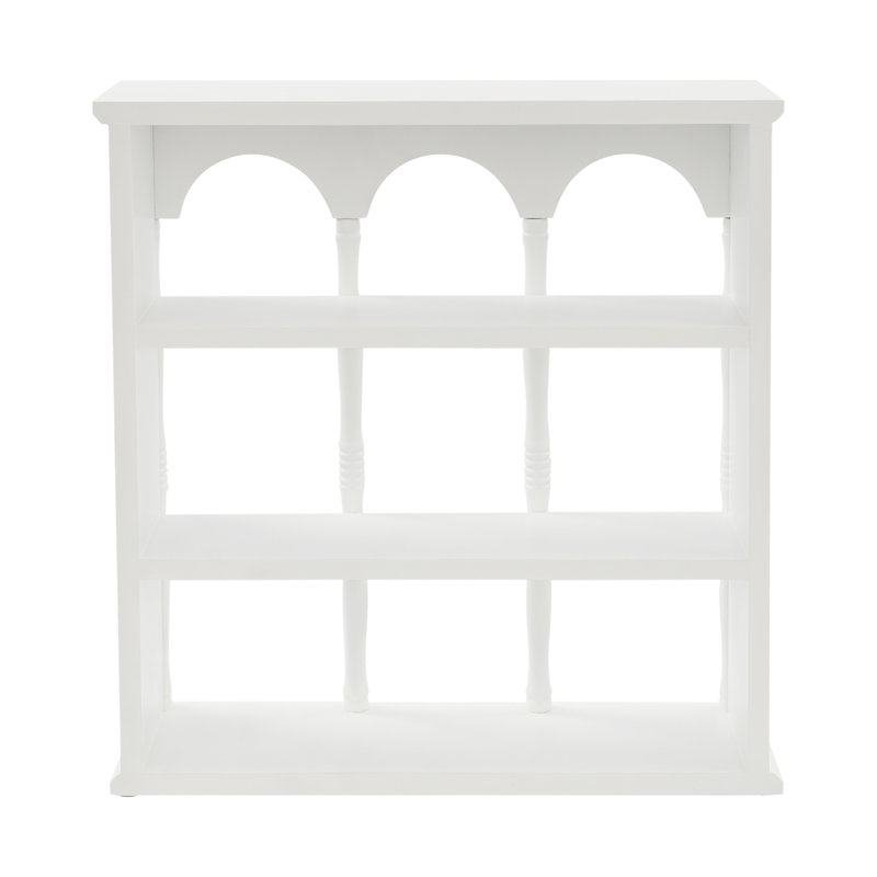 Coffee Mug Display Rack Vintage Wall-Mounted Cup Case Cup Rack