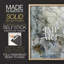 ANIMALS Series XV, reproduction encadrée - bois massif-983070203