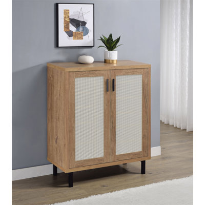 Armoire de rangement pour chaussures Stagg