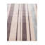 Tapis Munoz