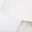 Lampe Mykelti-88561693