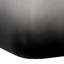 Antrim Coffee Table-978056487