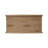 40'' Bar Cabinet