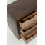 Buffet 9 tiroirs 60 po de large Gurbaaz