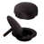 Oil Rubbed Bronze is out of stock