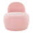 Pink Fabric