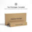Bureau debout-63088071-63088122