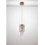 1 - Light Crystal Pendant-32476158