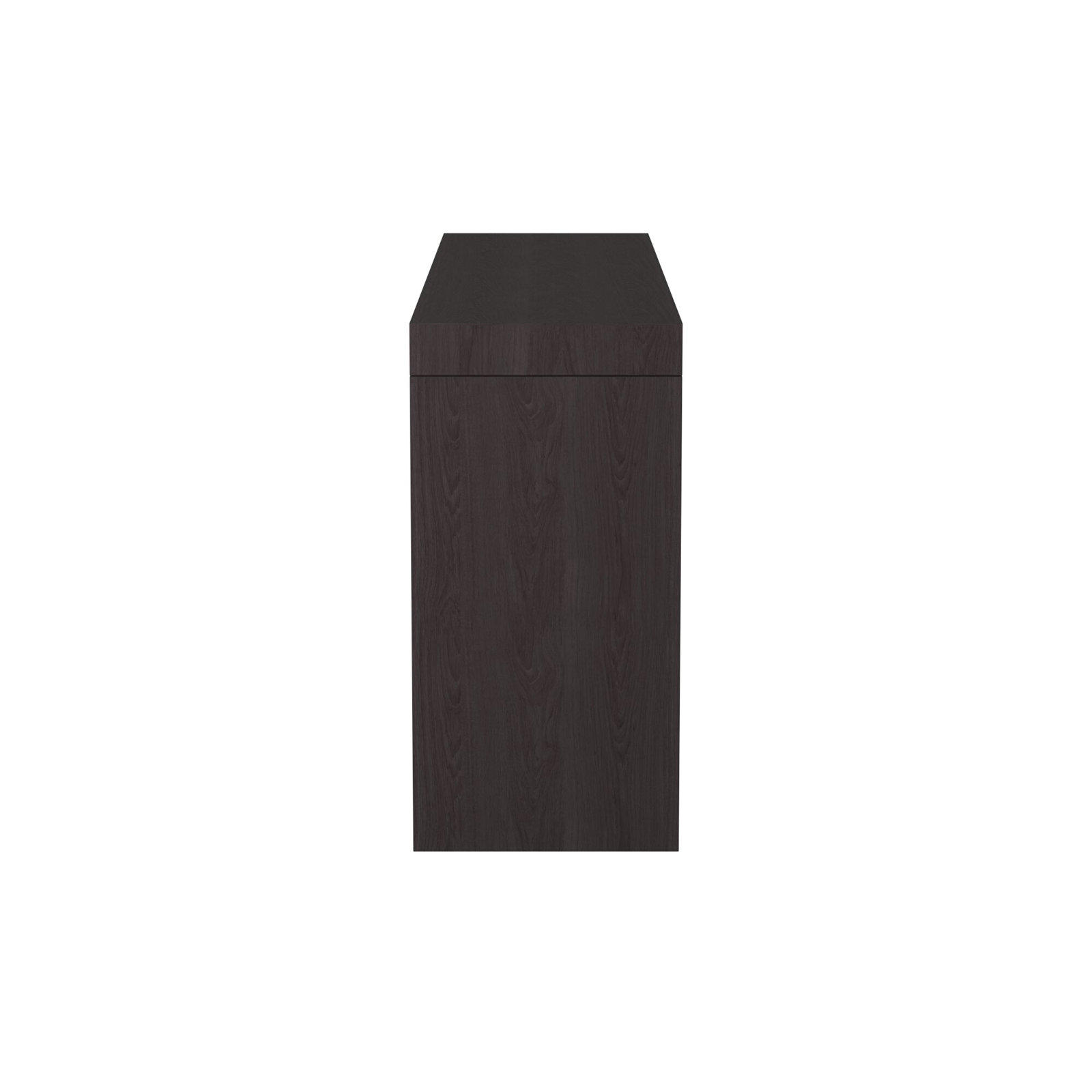 Aian 58" Console Table