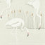 Cloud/Blossom/Gold