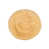 Beige selected