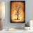 «For the Love of Trees II», reproduction d'impression sur toile tendue-21935906