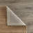 Morena Modern Farmhouse Low-Pile Natural Fiber Jute Indoor Area Rug with Cotton Backing-1235689741