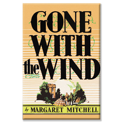 Gone With The Wind Farmhouse / Country