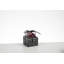 Acrylic Jewellery Box + Drawers