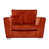 Dark Orange is out of stock